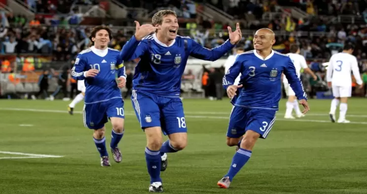 手机足球直播8_手机足球直播8体育直播免费高清无插件_手机足球直播8高清体育直播频道-24直播